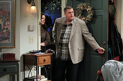 mike-and-molly-3x01-05