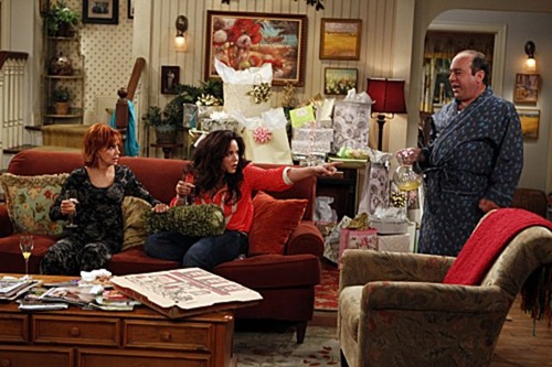 mike-and-molly-3x01-07
