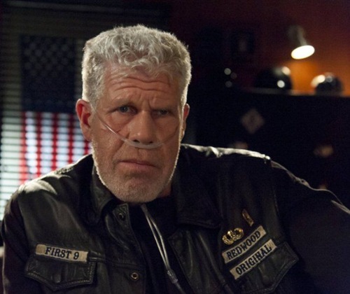 sons-of-anarchy-5x01-01