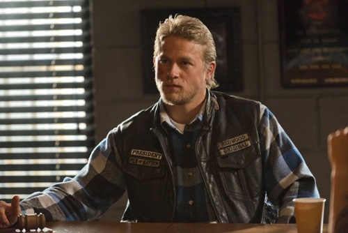 sons-of-anarchy-5x01-02