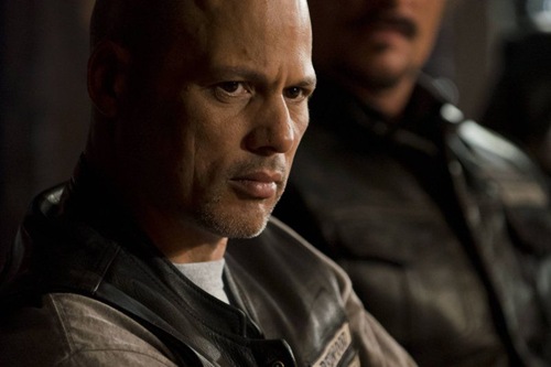 sons-of-anarchy-5x01-04