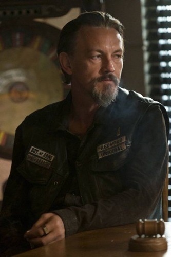 sons-of-anarchy-5x01-09