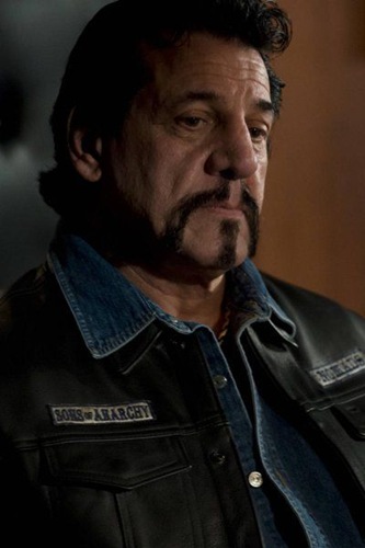 sons-of-anarchy-5x01-10