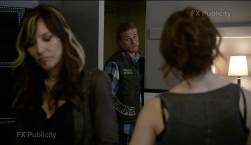 sons-of-anarchy-s05-02