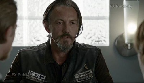 sons-of-anarchy-s05-05