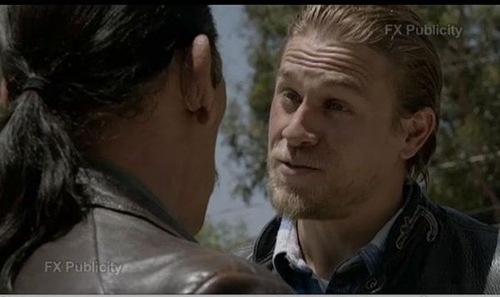sons-of-anarchy-s05-08