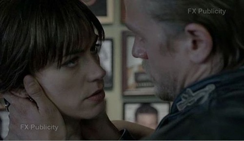 sons-of-anarchy-s05-10
