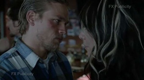 sons-of-anarchy-s05-12