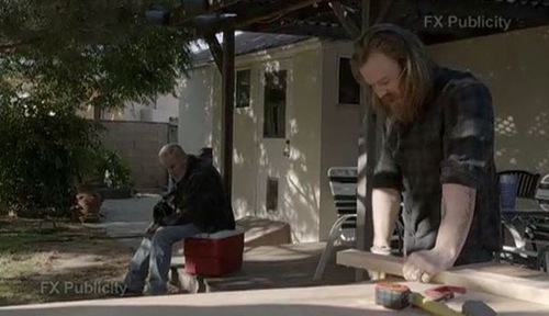 sons-of-anarchy-s05-15