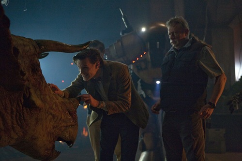 doctor-who-7x02-extra2-01