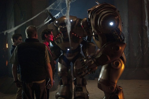doctor-who-7x02-extra2-03