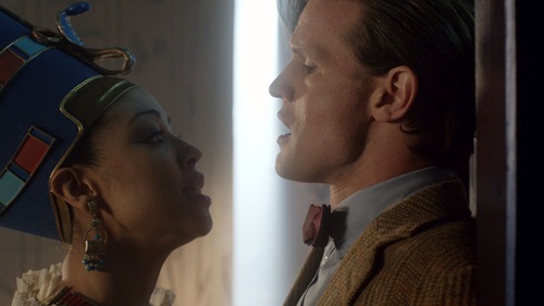 doctor-who-7x02-extra2-10