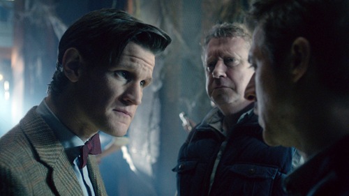 doctor-who-7x02-extra2-12