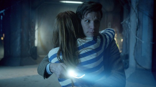 doctor-who-7x02-extra2-13