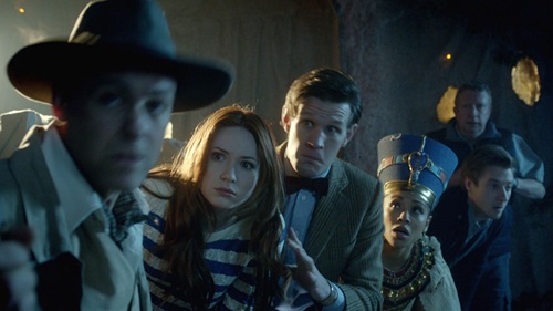 doctor-who-7x02-extra2-14