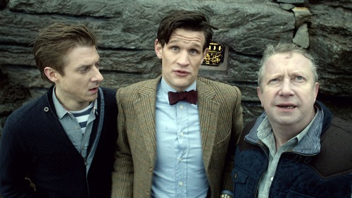 doctor-who-7x02-extra2-17