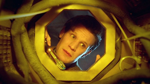 doctor-who-7x02-extra2-24