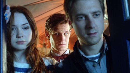 doctor-who-7x02-extra2-29