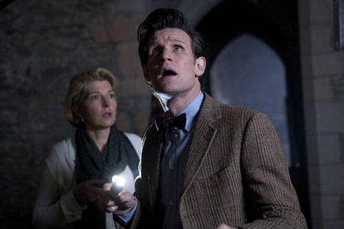 doctor-who-7x04-03