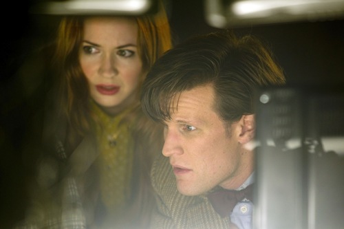 doctor-who-7x04-extra-01