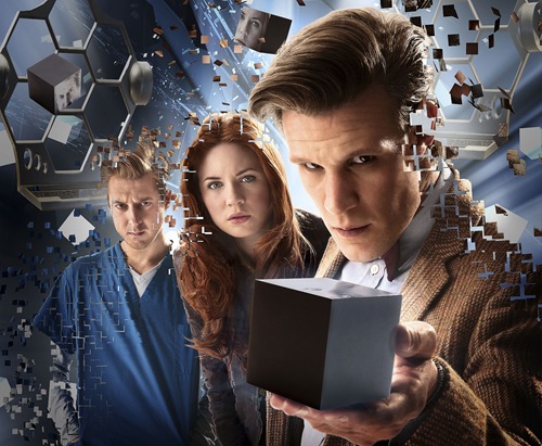 doctor-who-7x04-extra-02