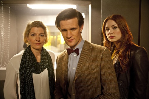 doctor-who-7x04-extra-03