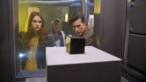 doctor-who-7x04-extra-05