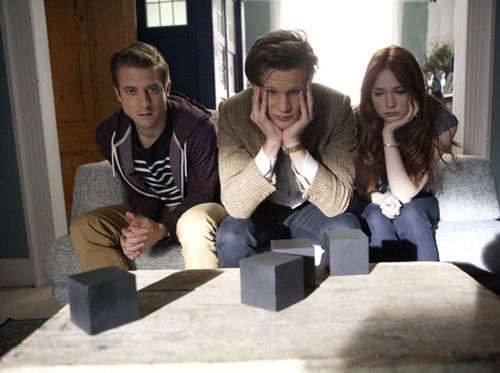doctor-who-7x04-extra-21