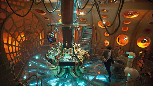 doctor-who-7x04-more-promo-photo-01