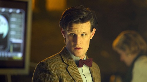doctor-who-7x04-more-promo-photo-06