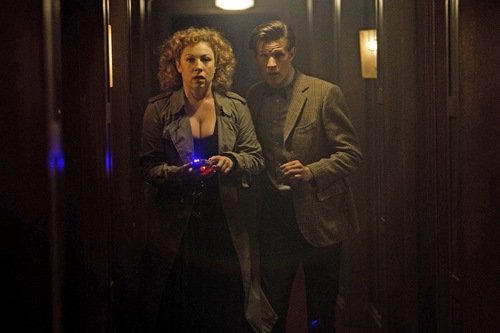 doctor-who-7x05-summer-finale-02
