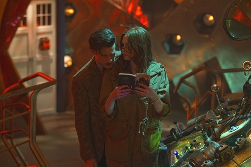 doctor-who-7x05-summer-finale-05