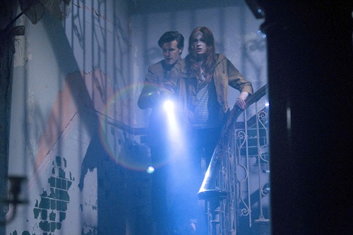 doctor-who-7x05-summer-finale-08
