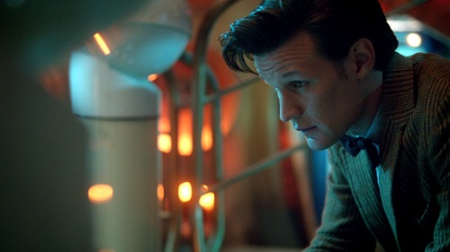 doctor-who-7x05-summer-finale-18