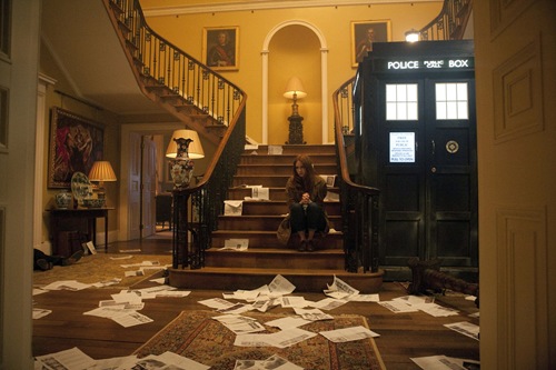 doctor-who-7x05-summer-finale-22