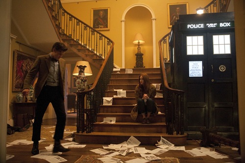doctor-who-7x05-summer-finale-23