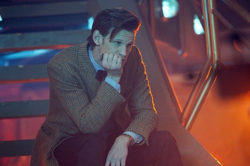 doctor-who-7x05-summer-finale-24
