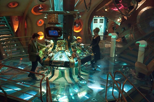 doctor-who-7x05-summer-finale-25