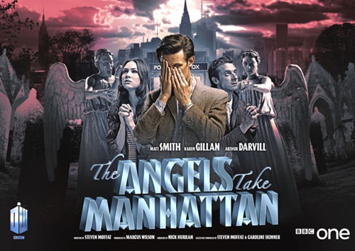 drwthe-angels-take-manhattan-poster