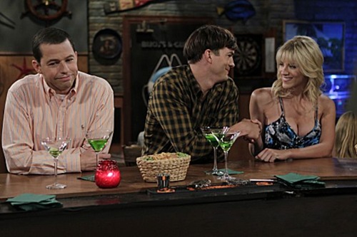 two-and-a-half-men-10x01-06