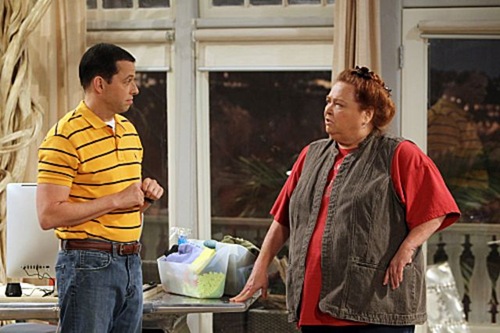 two-and-a-half-men-10x01-10