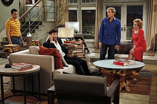 two-and-a-half-men-10x01-12