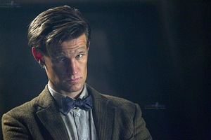 doctor-who-7x01-part-4-03