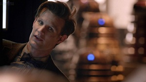 doctor-who-7x01-part-4-08
