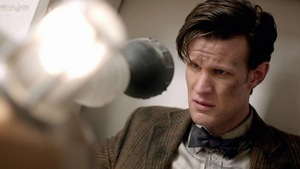 doctor-who-7x01-part-4-09