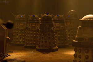doctor-who-7x01-part-4-10