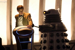 doctor-who-7x01-part-4-11