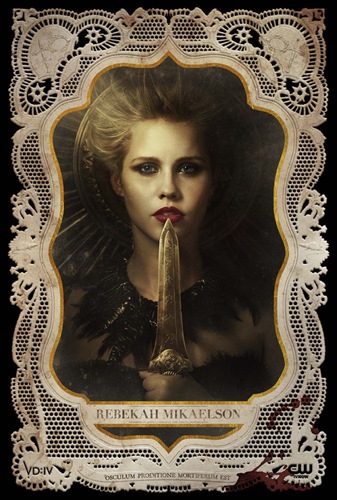vampire-diaries-season-4-portrait-rebekah