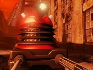 gaming_doctor_who_eternity_clock_mosnters_4