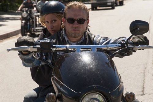 sons-of-anarchy-5x04-01